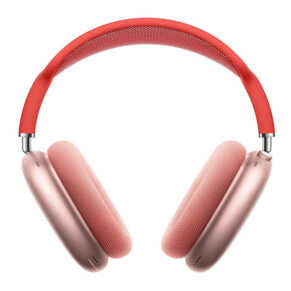 Airpods max 2