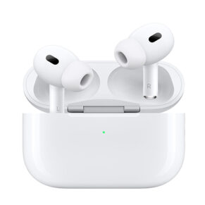 AirPods pro 2 usbc