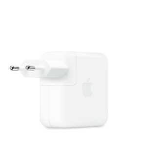 Adaptateur secteur USB‑C 70 W