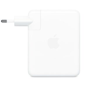 Adaptateur secteur USB-C 87 W