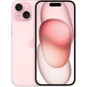 IPhone 15 Plus Sénégal
