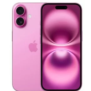 IPhone 16 plus Sénégal