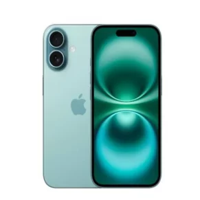 IPhone 16 Sénégal