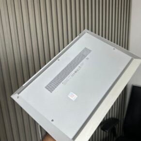 ordinateur portable