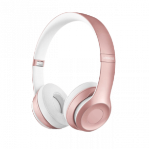 Casque